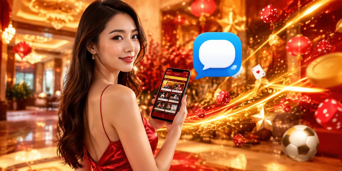 deve22 Chính Sách Bảo Mật Thông Tin Tại deve22