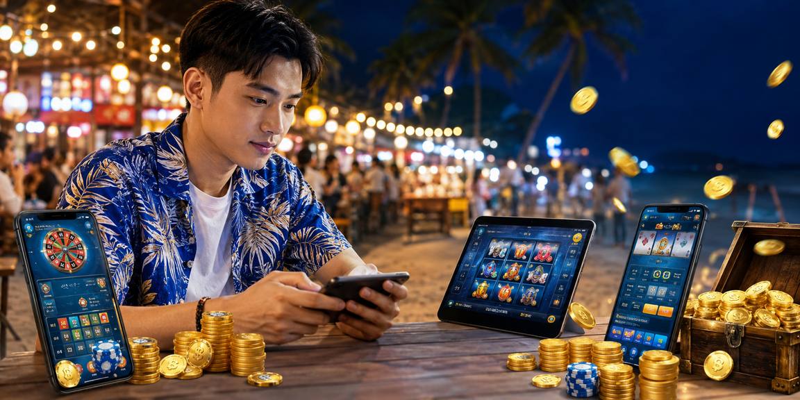 deve22 Giải đáp nhanh mọi thắc mắc tại deve22
