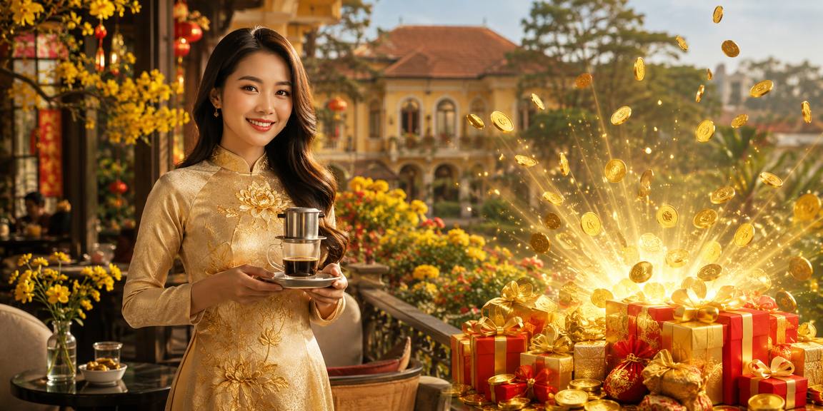deve22 Vào tài khoản deve22 — thể thao, casino, slot trong một nơi