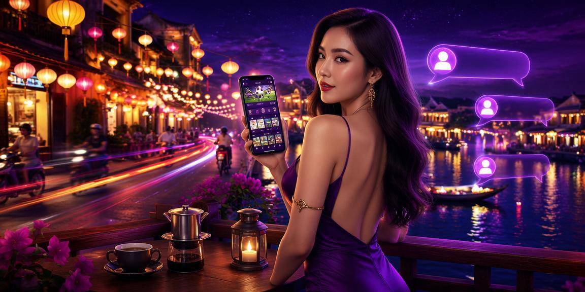 deve22 Hướng Dẫn Đăng Ký