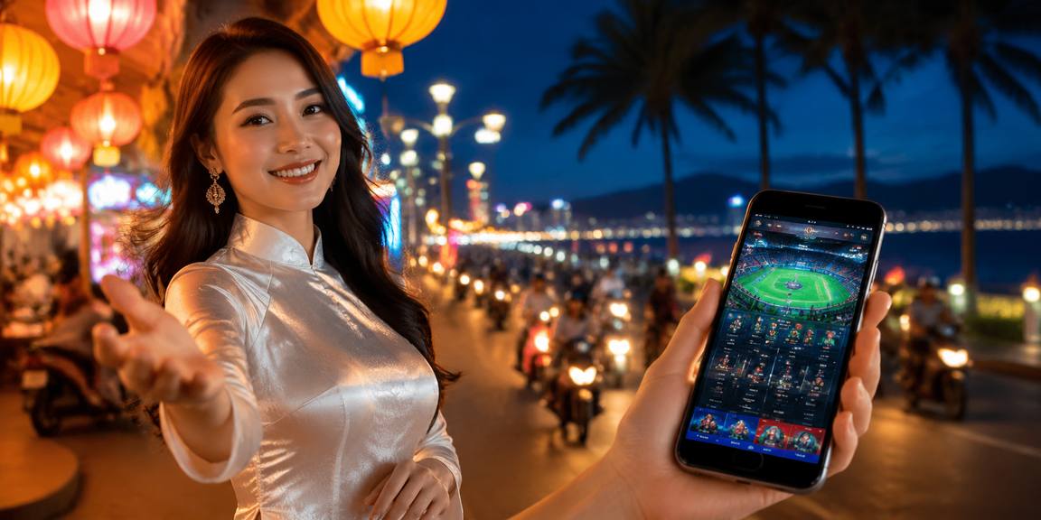 deve22 Trải Nghiệm Casino Trực Tiếp