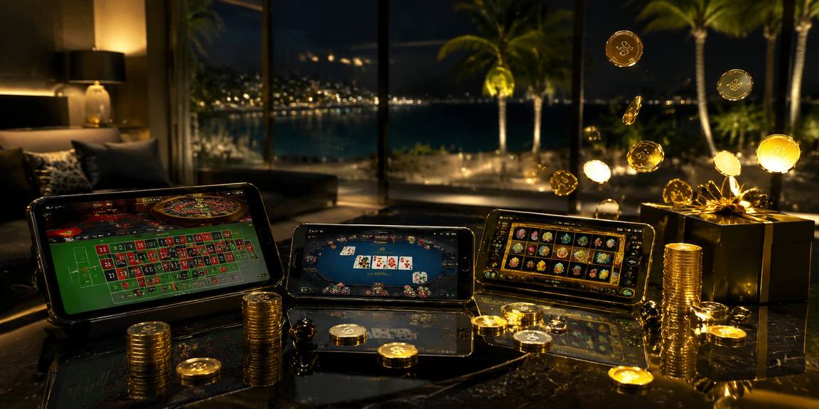 deve22 MoMo Casino
