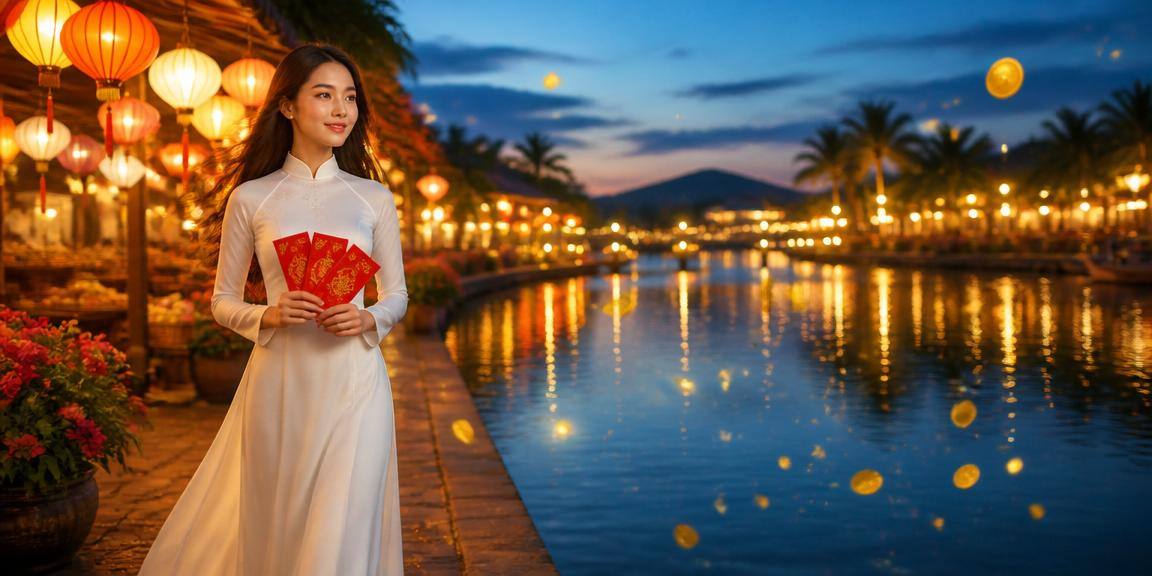deve22 Thể Thao